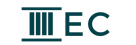 Academia TEC