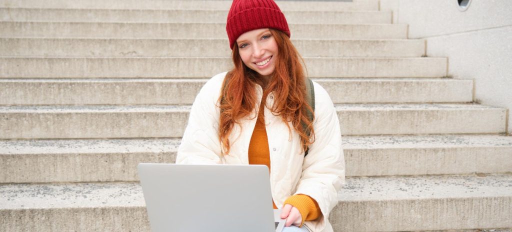 clases estadística uned