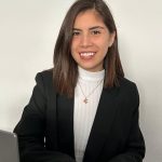 Alejandra del Carmen Gallegos Hernández